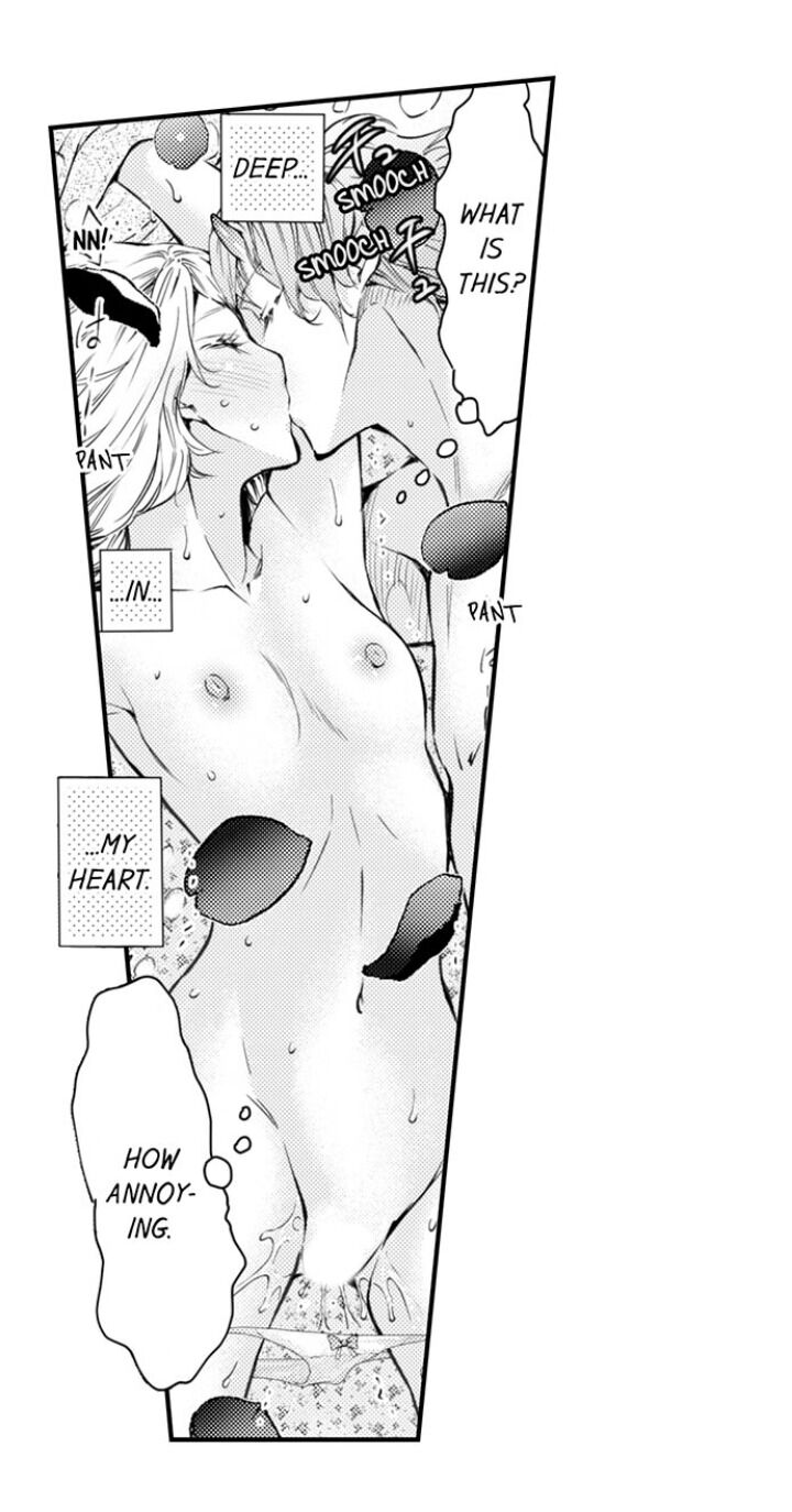 Page 13 of Chapter 62