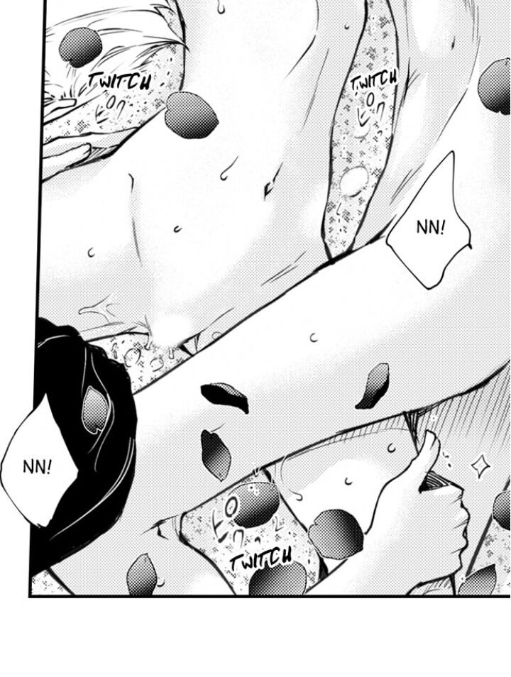 Page 16 of Chapter 62