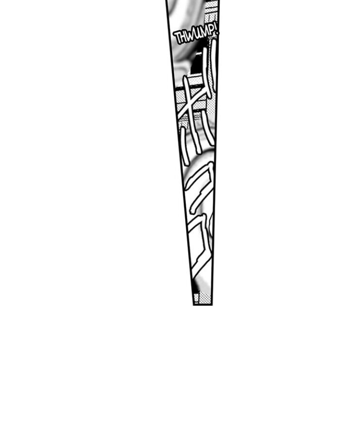 Page 18 of Chapter 62