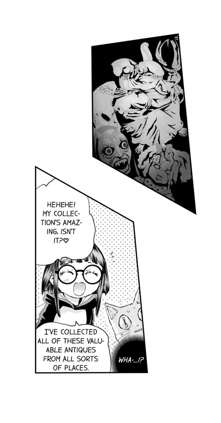 Page 20 of Chapter 62