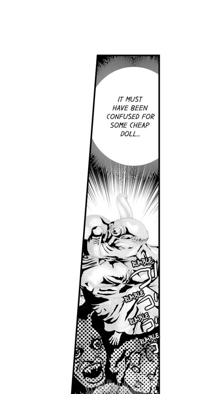 Page 21 of Chapter 62