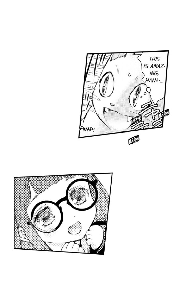 Page 23 of Chapter 62