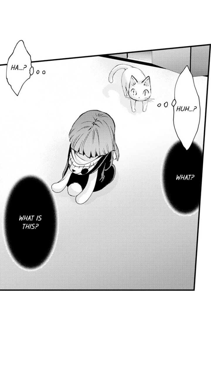 Page 24 of Chapter 62
