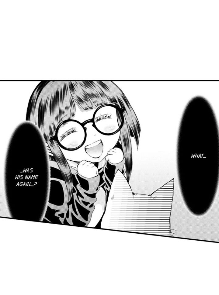 Page 25 of Chapter 62