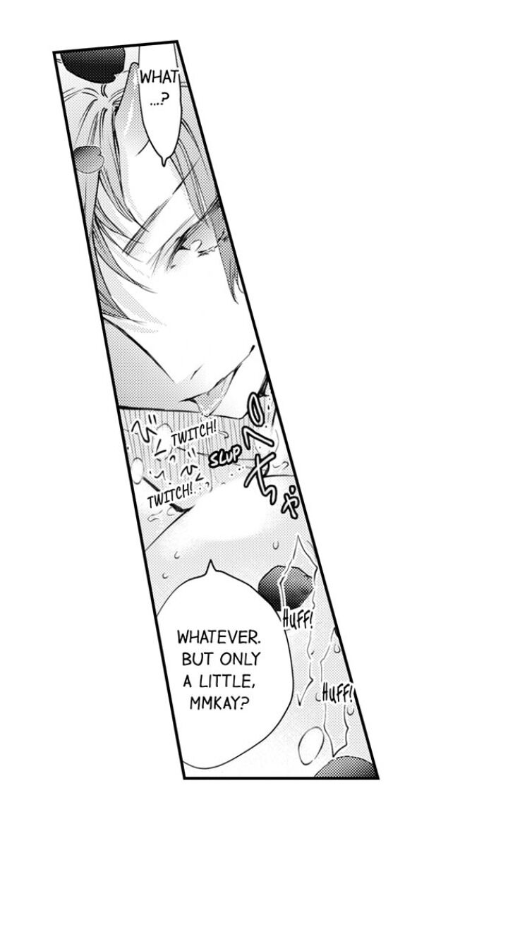 Page 27 of Chapter 62
