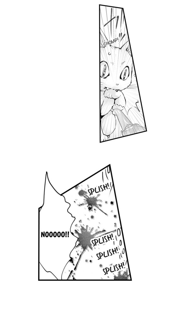 Page 28 of Chapter 62