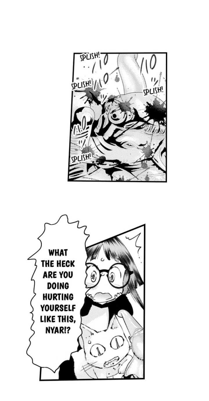 Page 29 of Chapter 62