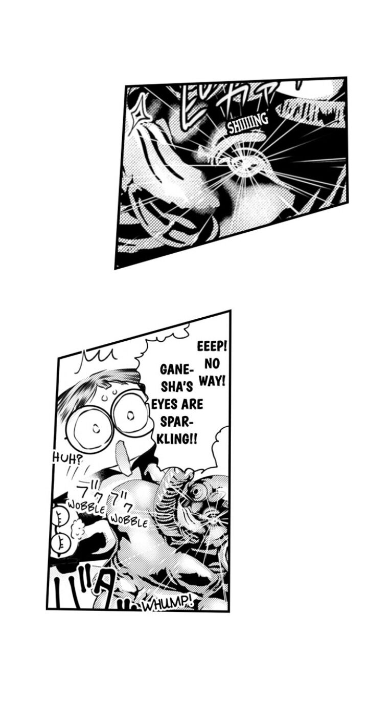 Page 30 of Chapter 62
