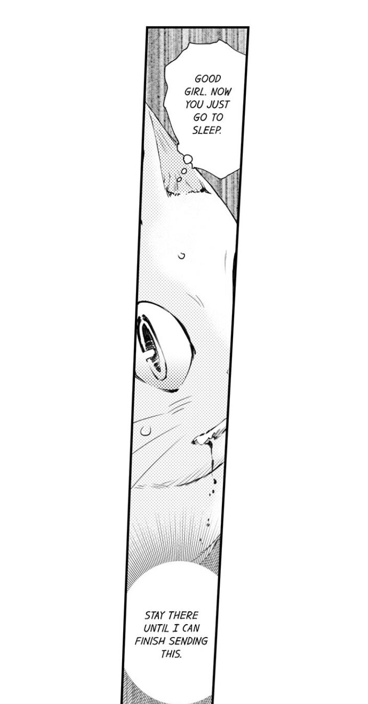 Page 31 of Chapter 62