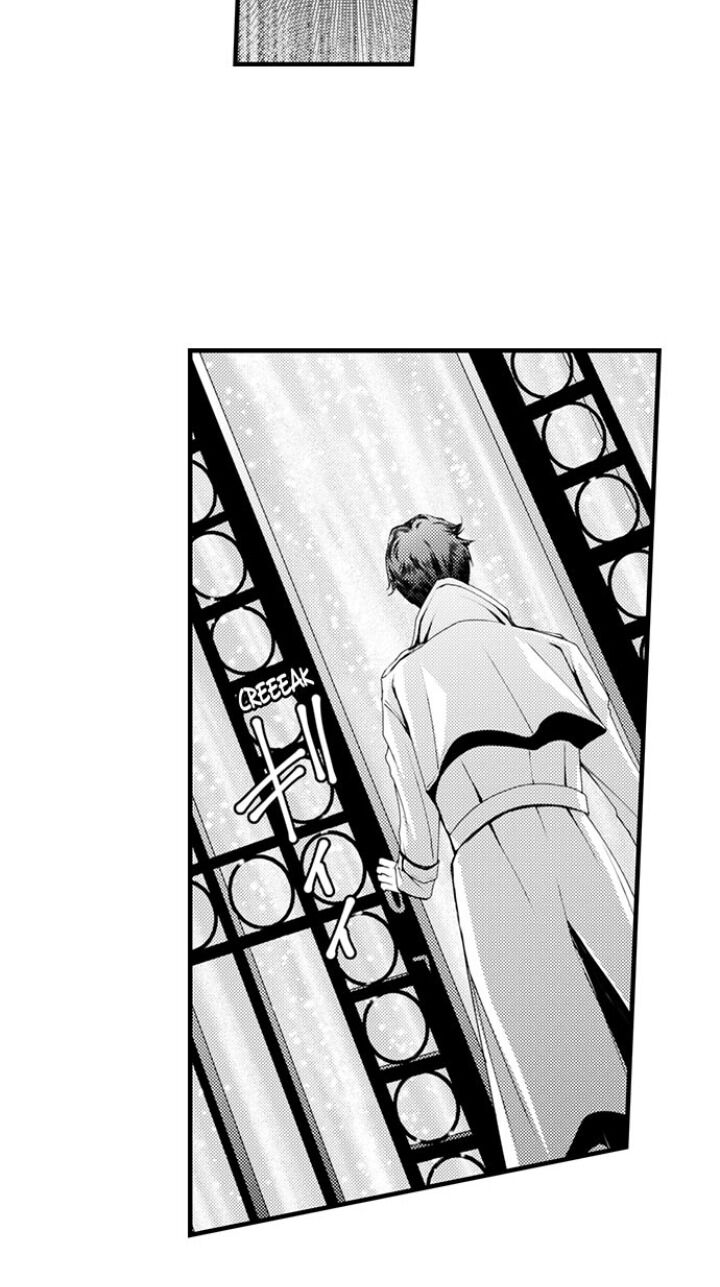 Page 32 of Chapter 62