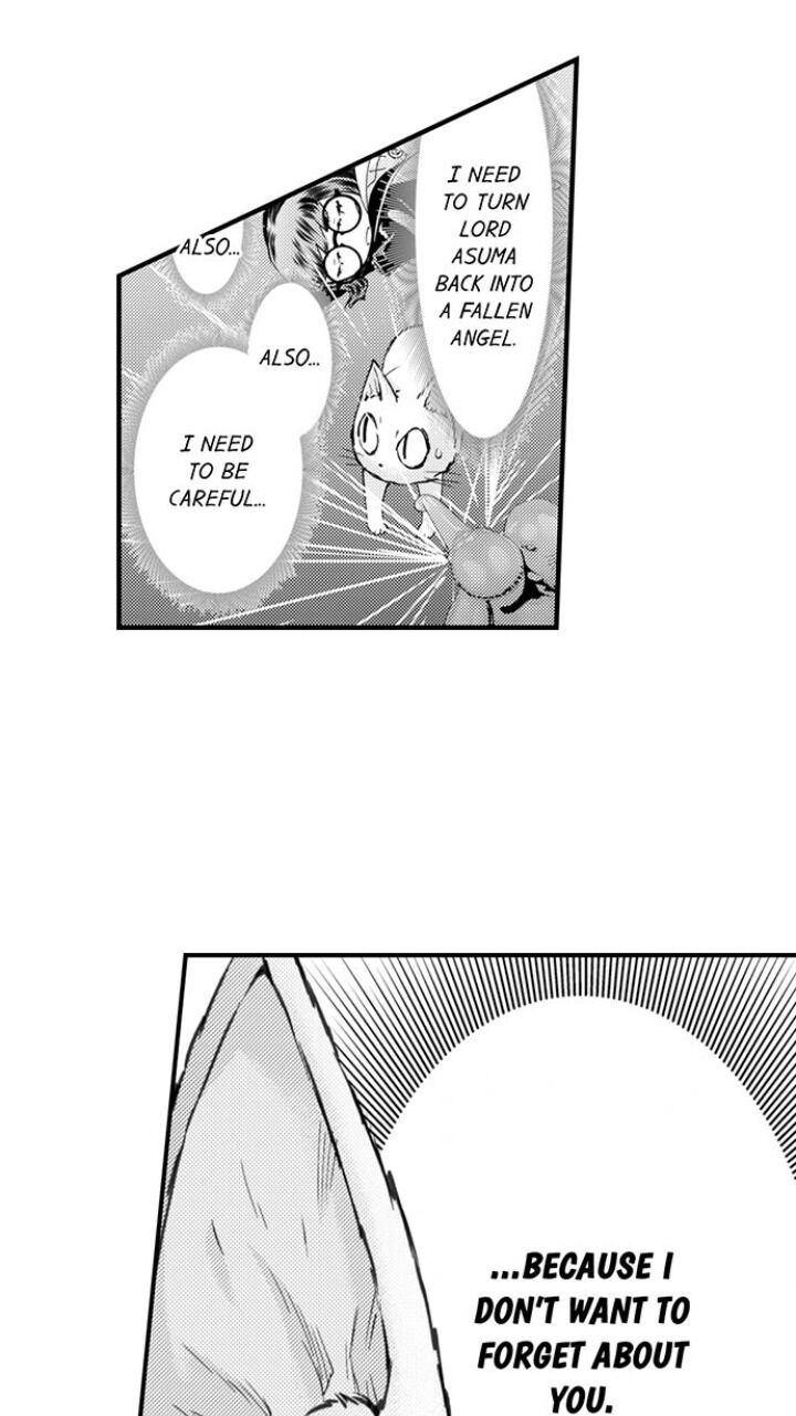 Page 33 of Chapter 62