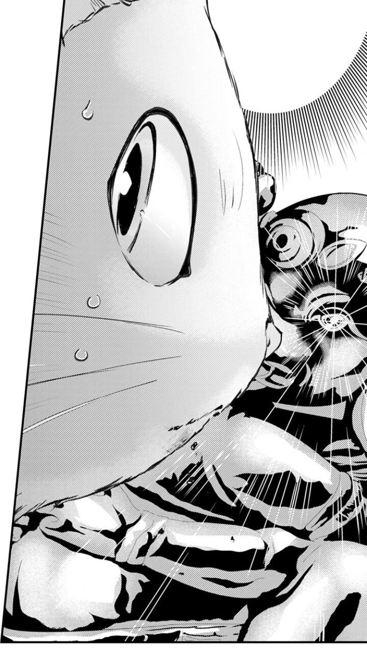Page 34 of Chapter 62