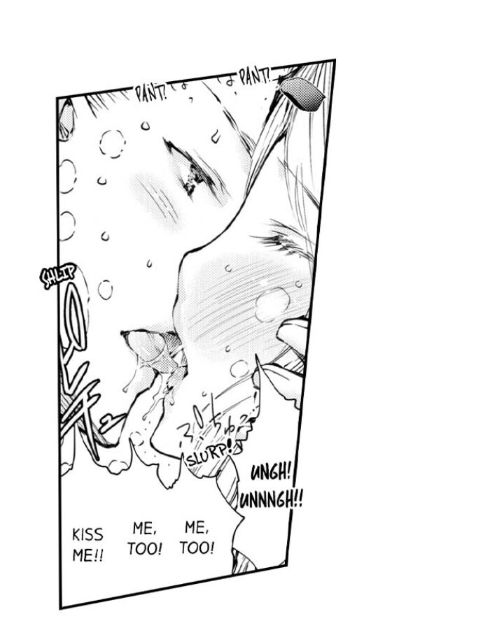 Page 36 of Chapter 62