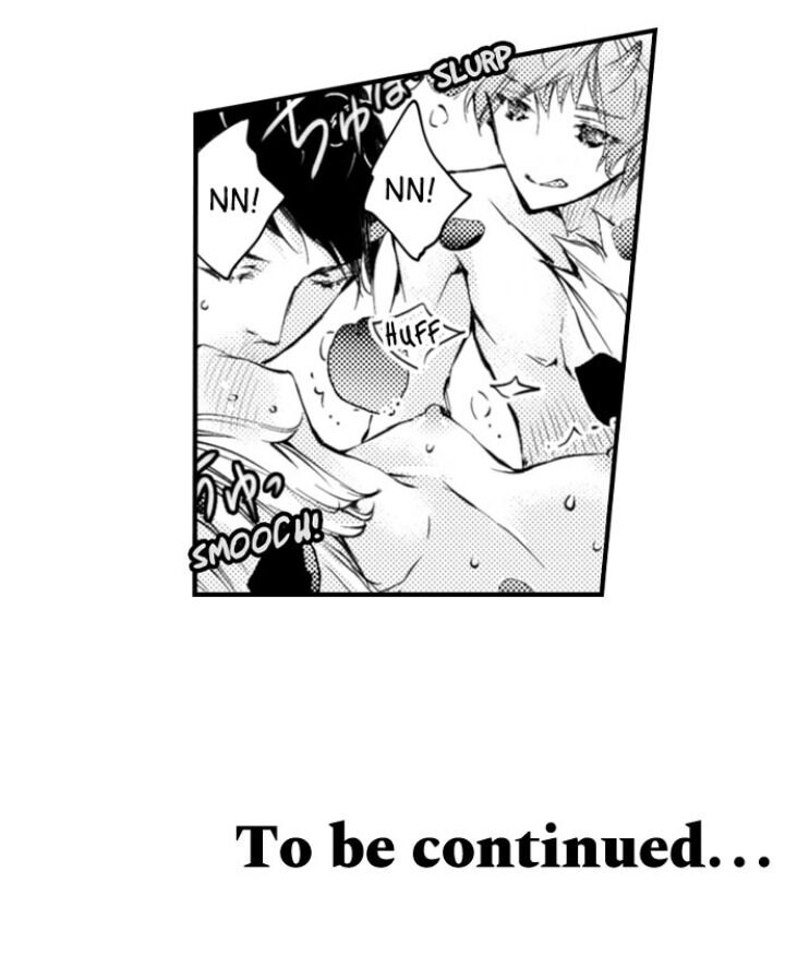 Page 37 of Chapter 62