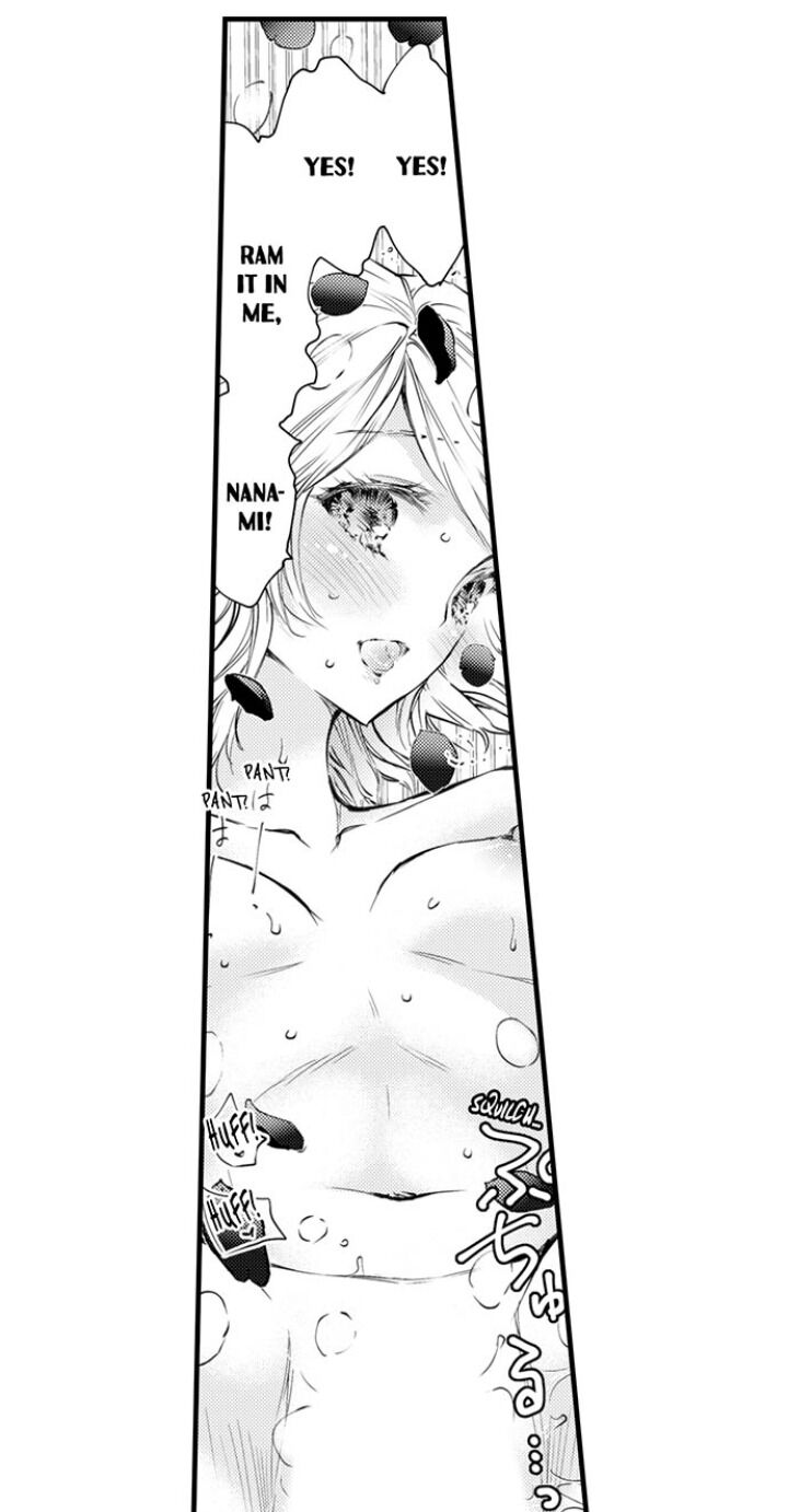 Page 4 of Chapter 63