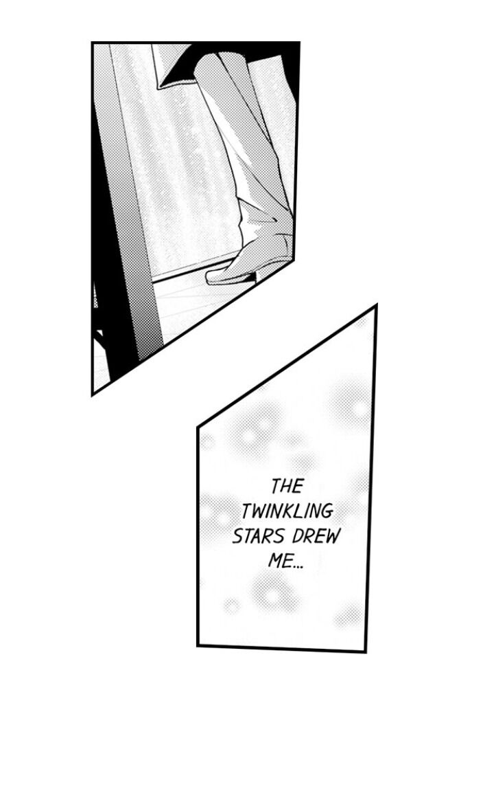 Page 6 of Chapter 63