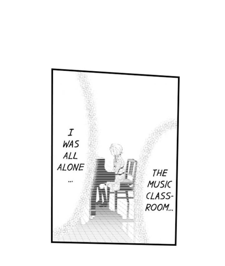 Page 7 of Chapter 63