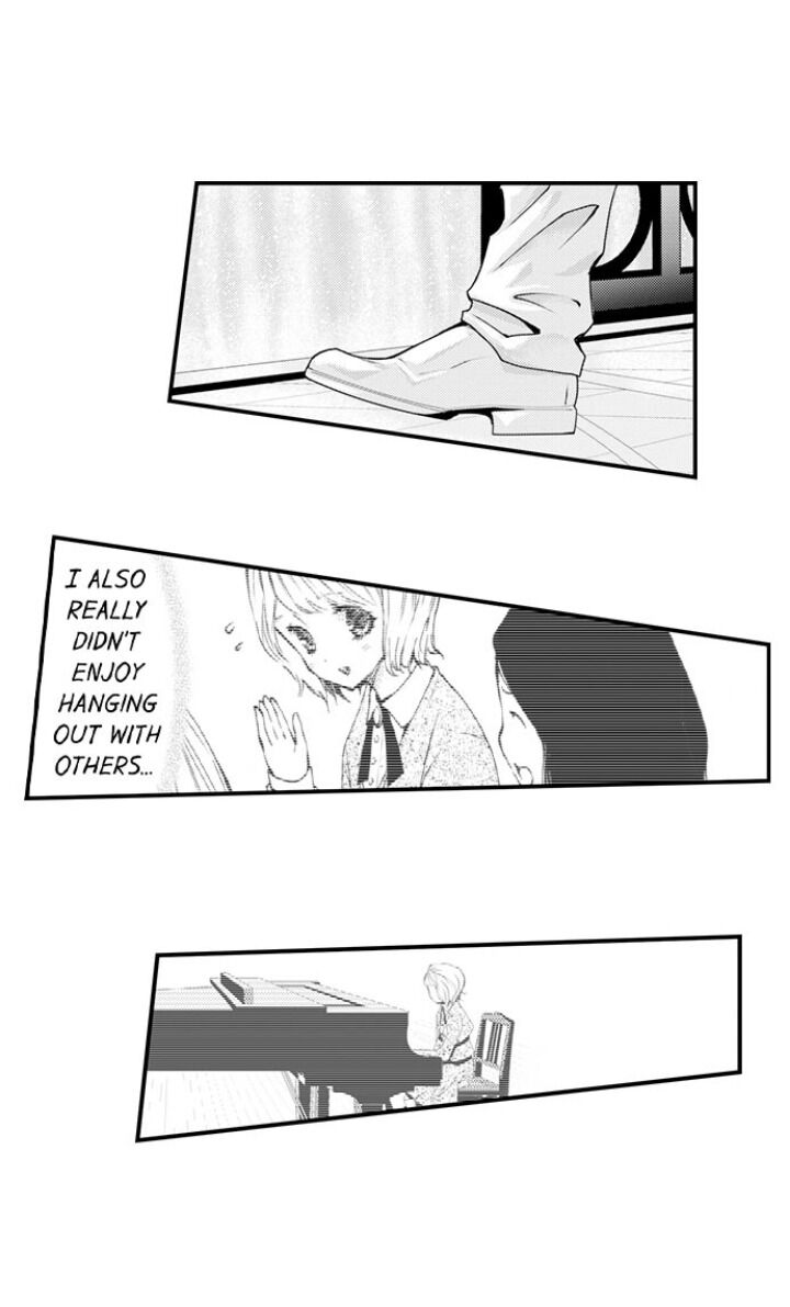 Page 9 of Chapter 63