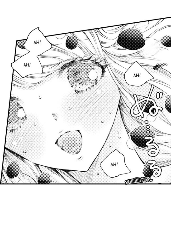 Page 10 of Chapter 63