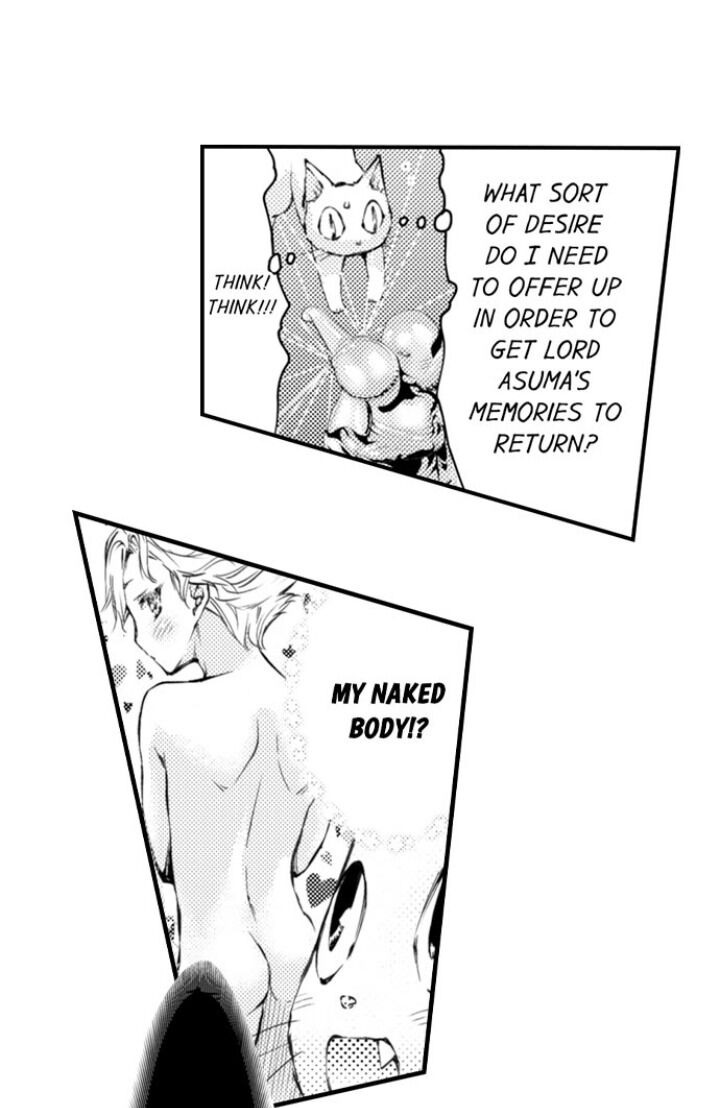Page 11 of Chapter 63
