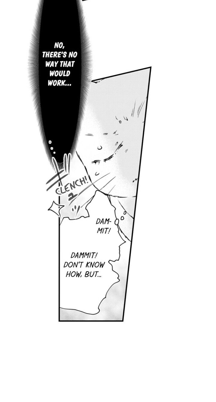Page 12 of Chapter 63