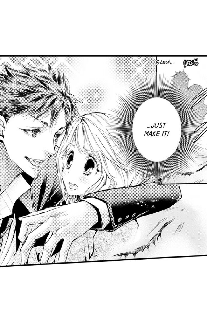 Page 13 of Chapter 63