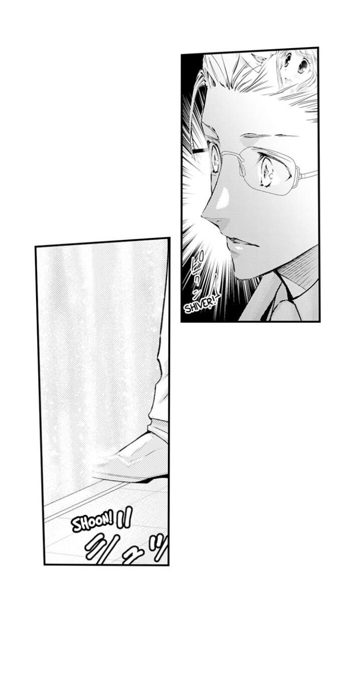 Page 14 of Chapter 63