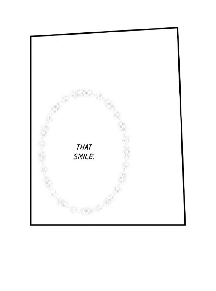 Page 15 of Chapter 63