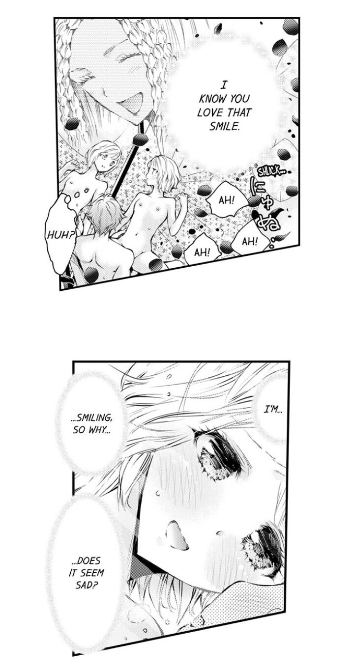 Page 16 of Chapter 63