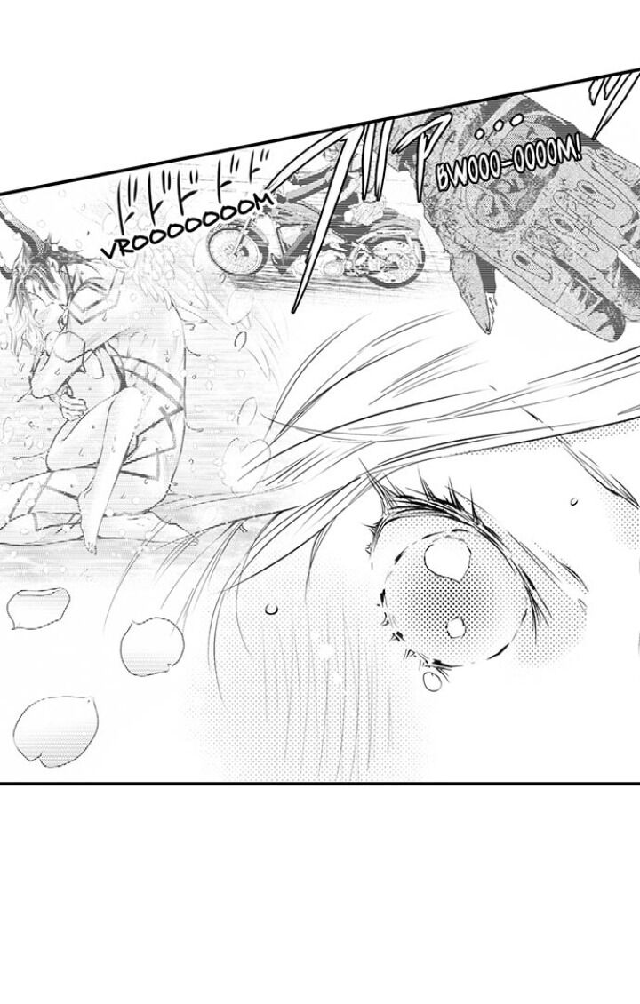 Page 17 of Chapter 63