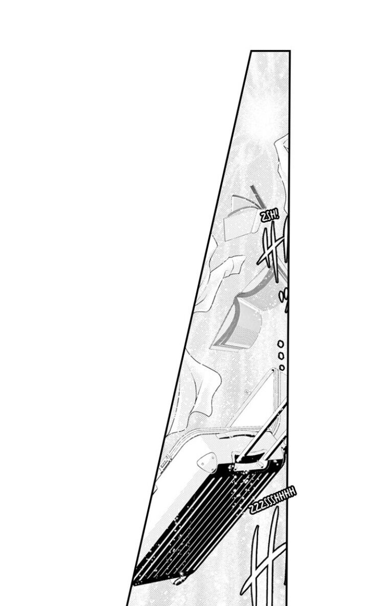 Page 18 of Chapter 63
