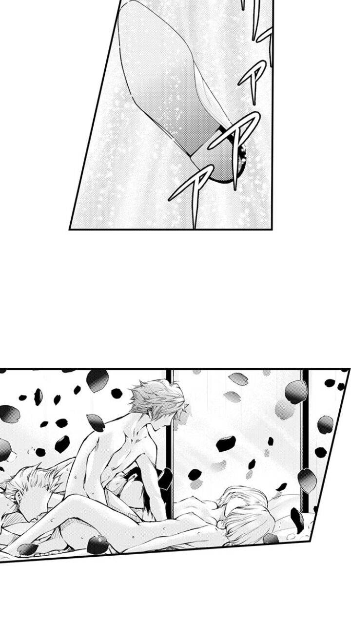 Page 19 of Chapter 63
