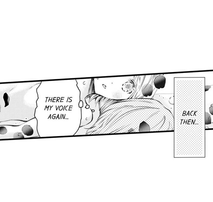 Page 20 of Chapter 63