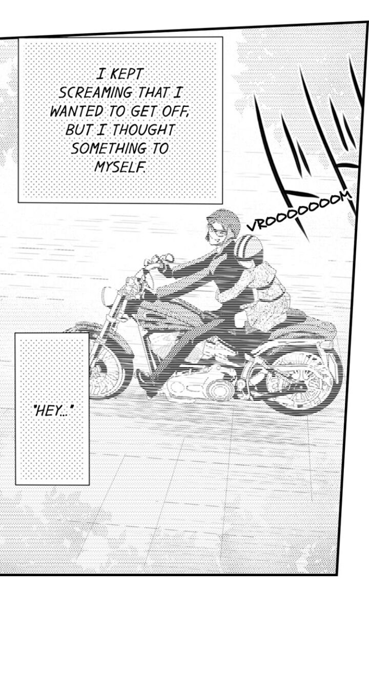 Page 21 of Chapter 63