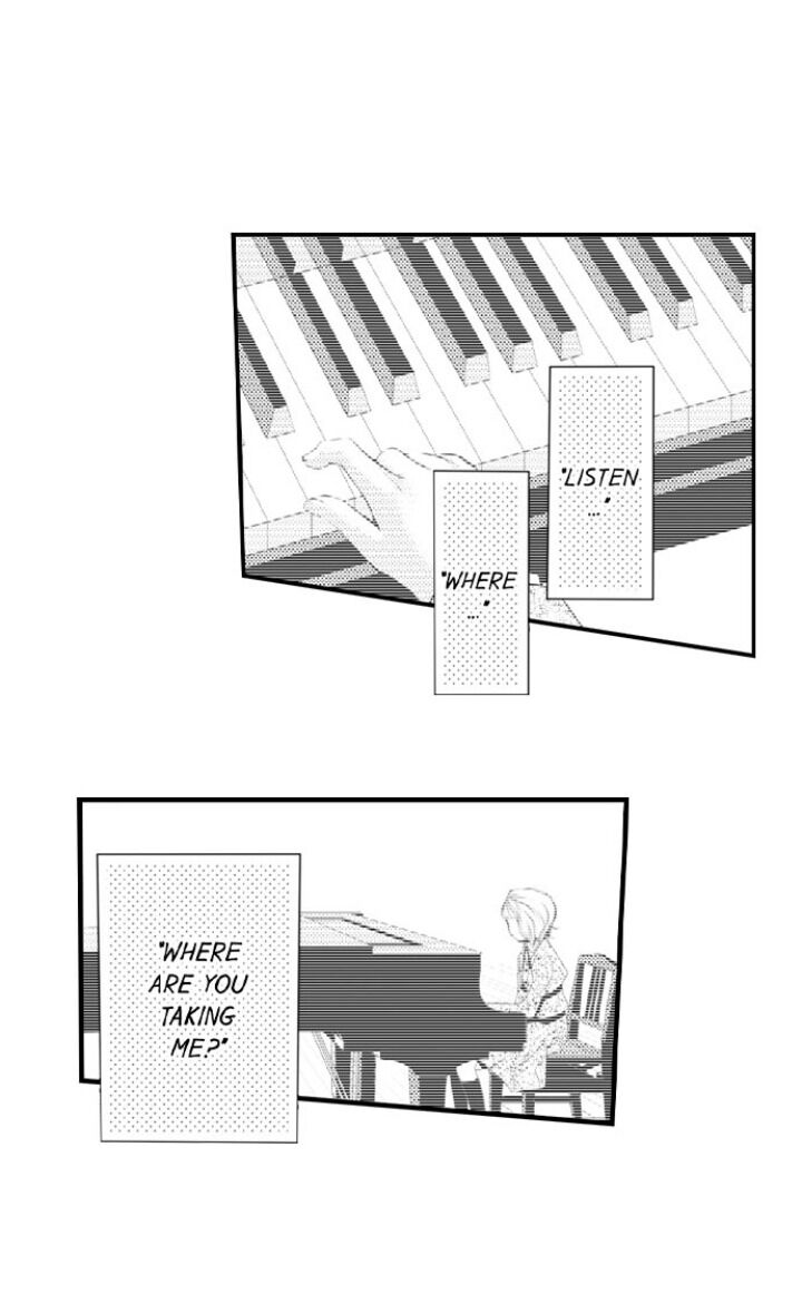 Page 22 of Chapter 63