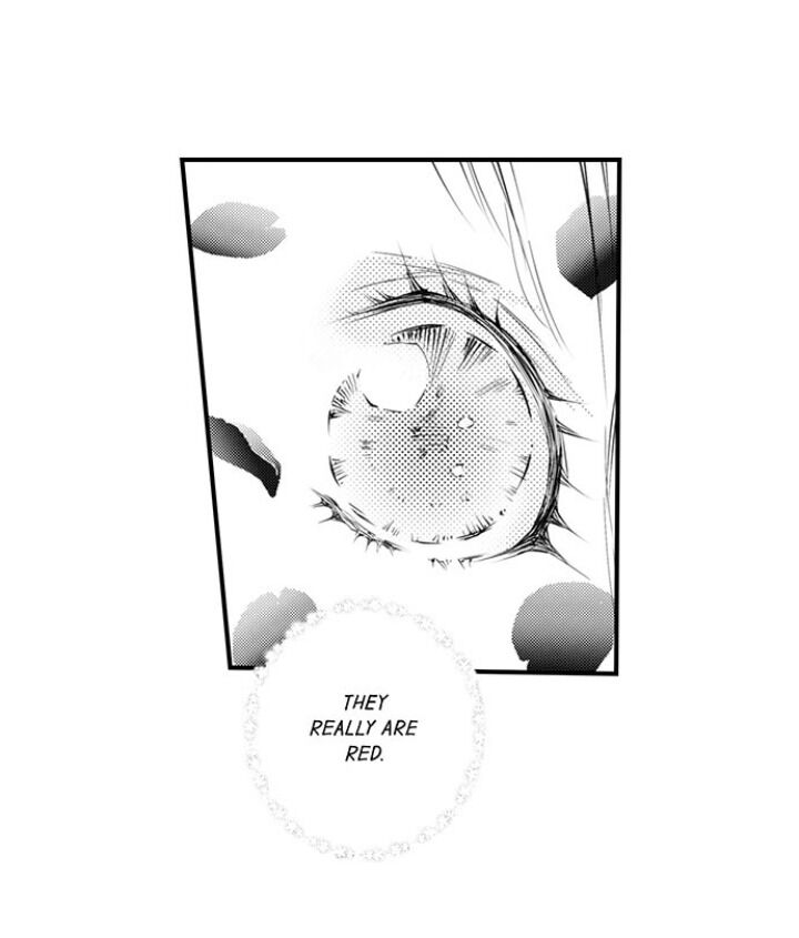 Page 24 of Chapter 63