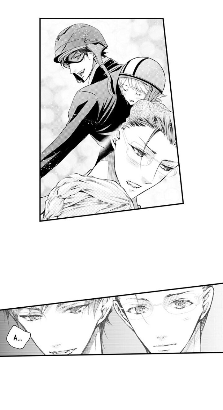 Page 25 of Chapter 63