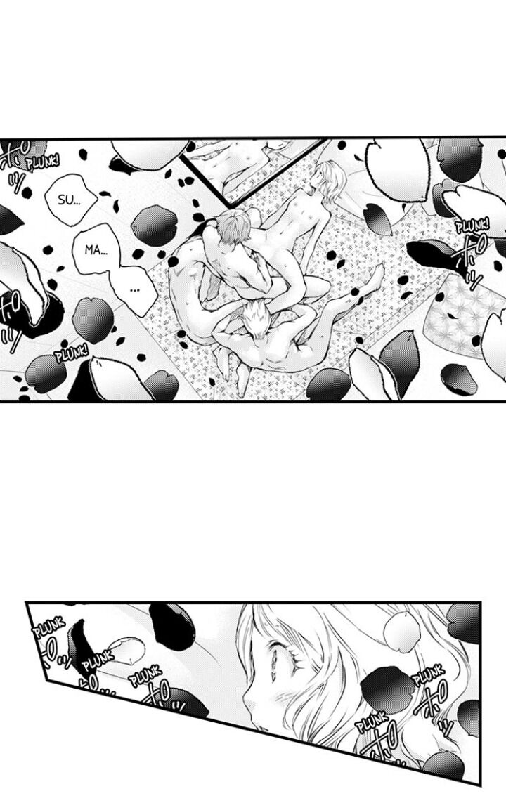 Page 26 of Chapter 63