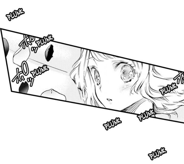 Page 27 of Chapter 63