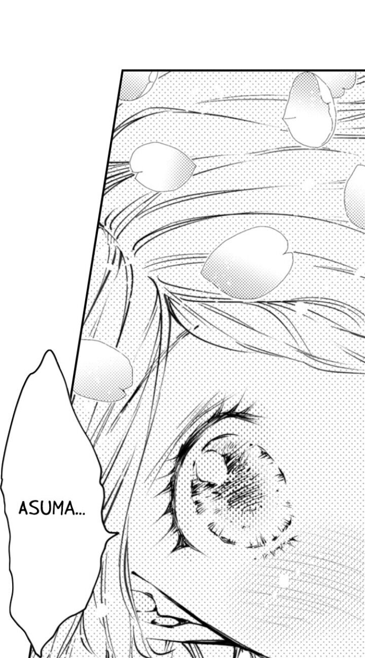 Page 2 of Chapter 64