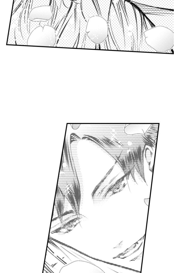 Page 3 of Chapter 64