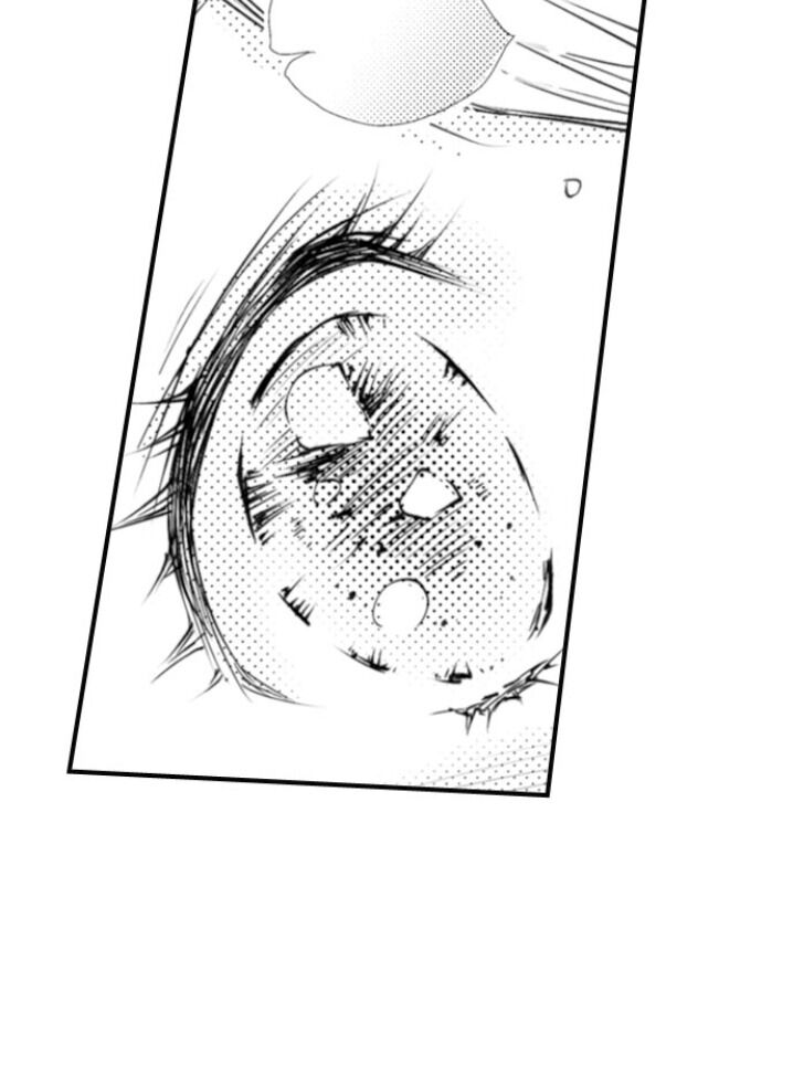 Page 4 of Chapter 64