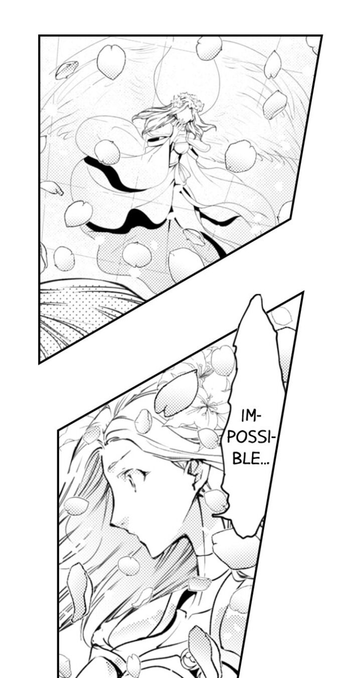 Page 5 of Chapter 64