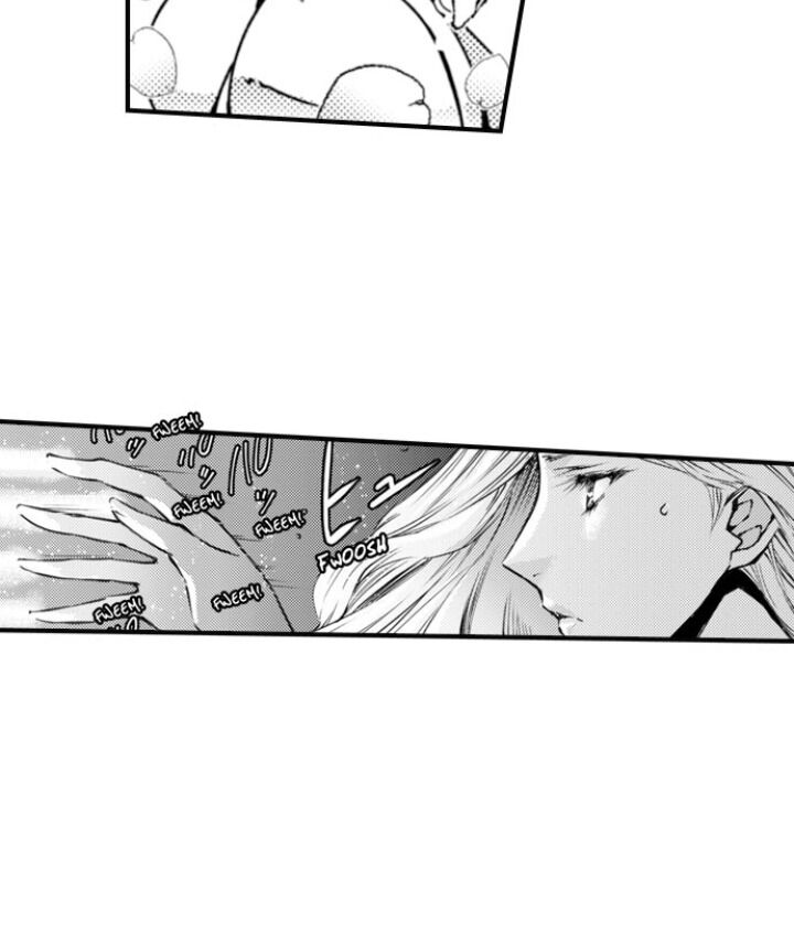 Page 6 of Chapter 64