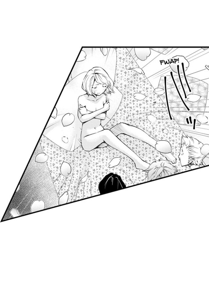 Page 9 of Chapter 64