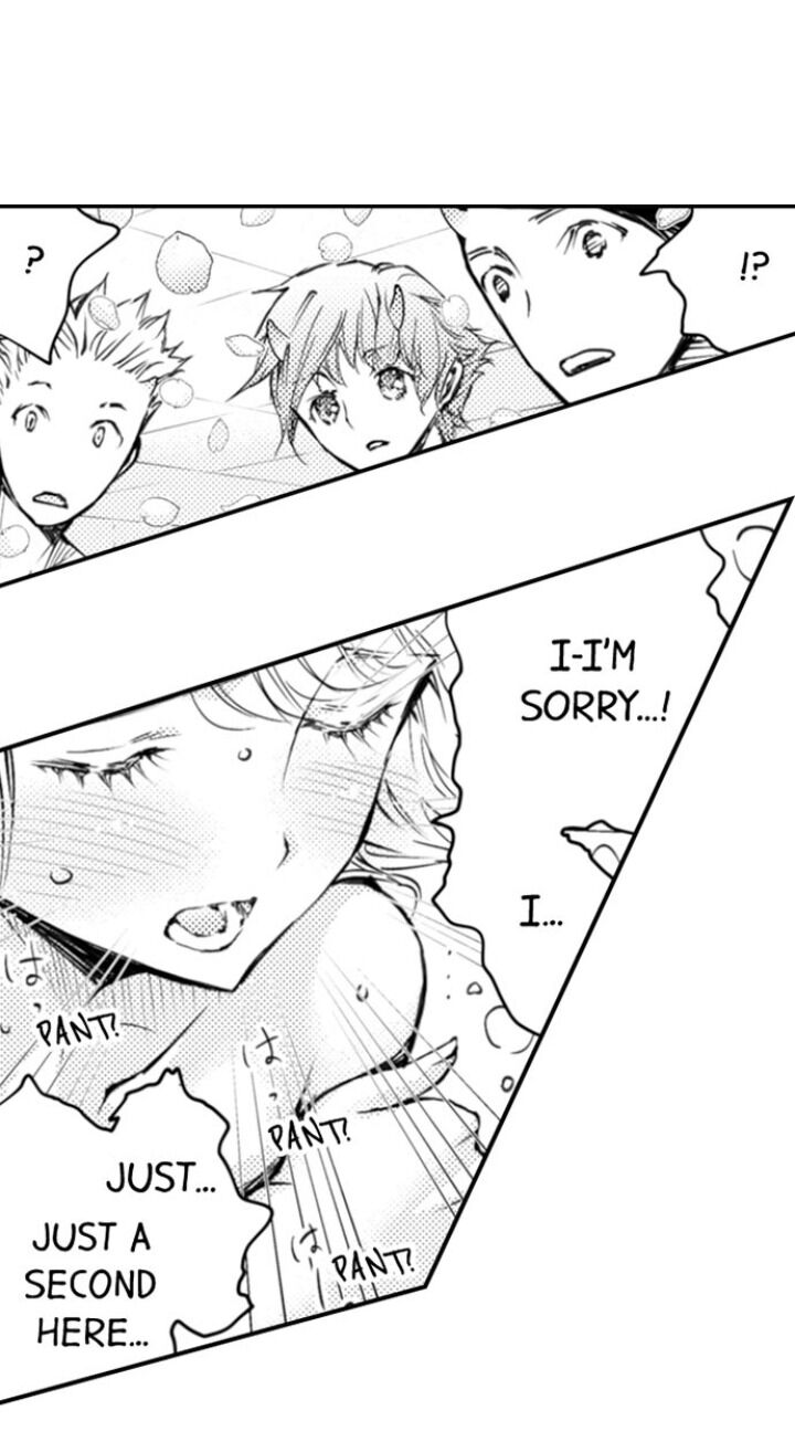 Page 10 of Chapter 64