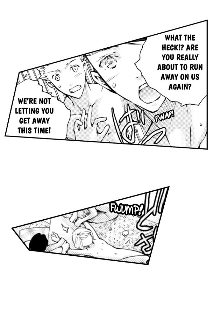 Page 11 of Chapter 64