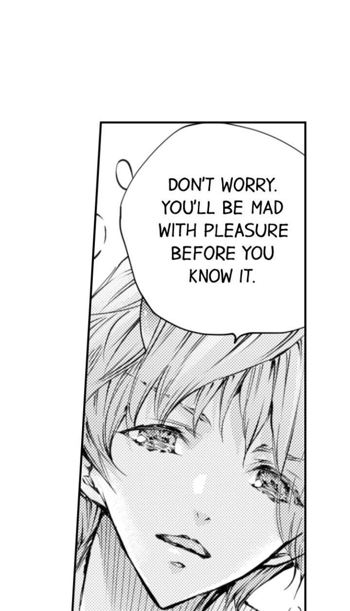 Page 13 of Chapter 64