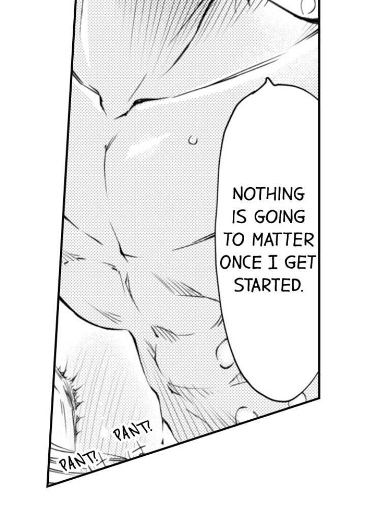Page 14 of Chapter 64