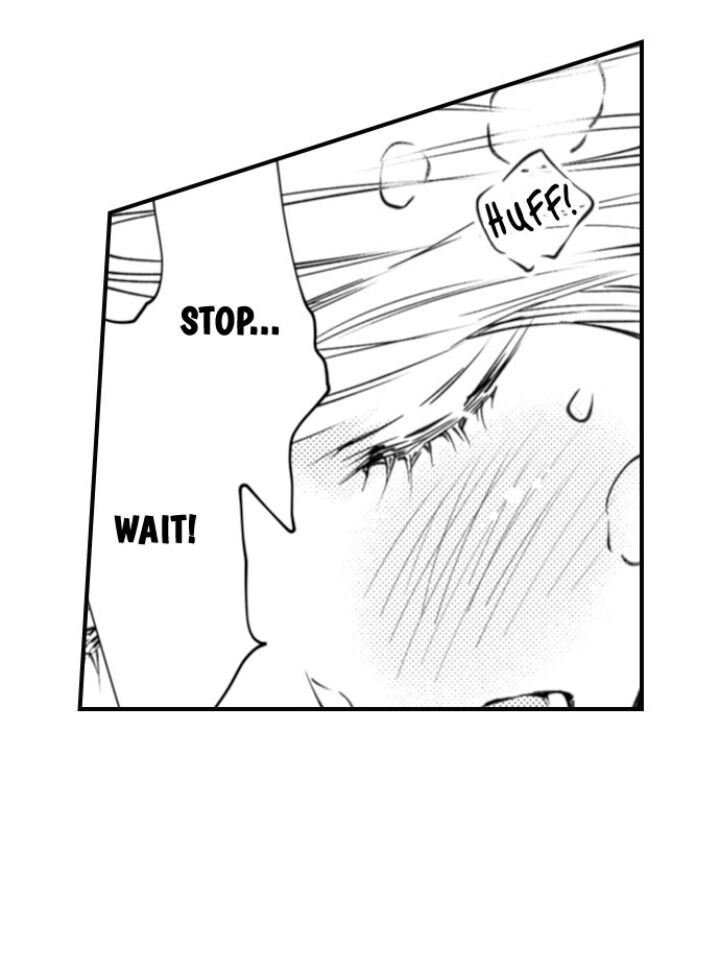 Page 15 of Chapter 64